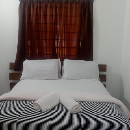 Pd Bayu Beach Resort Private Service Apartment Port Dickson Luaran gambar